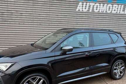 Seat Ateca 31.961 km 31.400 &euro; Sindelfingen 71065