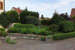 Mehrfamilienhaus, Wohnhaus Bietigheim-Bissingen Bissingen - 10 Zimmer, 210 m&sup2;, 850.000&euro; | Angebot:24154002