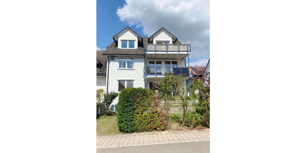 Einfamilienhaus Renningen Ot. Malmsheim Malmsheim - 9 Zimmer, 270 m&sup2;, 1.100.000&euro; | Angebot:25908482