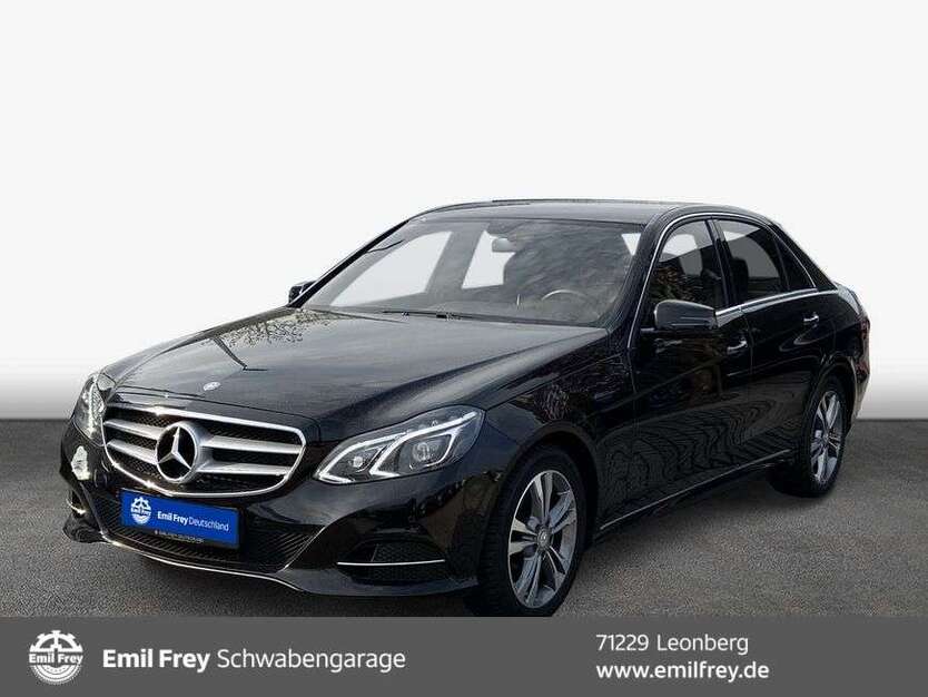 E 200