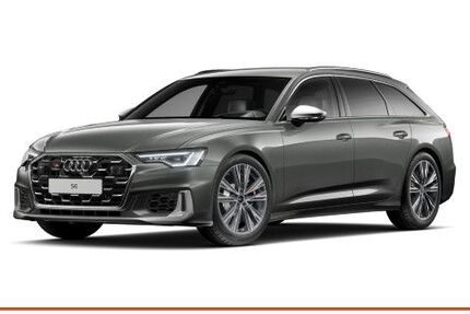 Audi S6 14.500 km 66.880 &euro; Kirchheim 73230