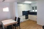 Etagenwohnung Sindelfingen Maichingen - 2 Zimmer, 62 m&sup2;, 920&euro; | Angebot:26865305