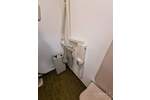 Gewerbeobjekt Kernen im Remstal Rommelshausen - 2.245&euro; | Angebot:25707797