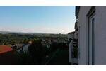 Etagenwohnung Plochingen - 1 Zimmer, 28 m&sup2;, 114.000&euro; | Angebot:26434072