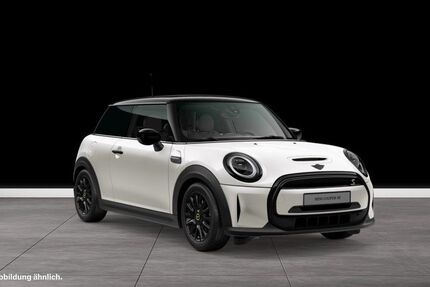 Mini Cooper SE 11.500 km 19.990 &euro; Waiblingen 71332