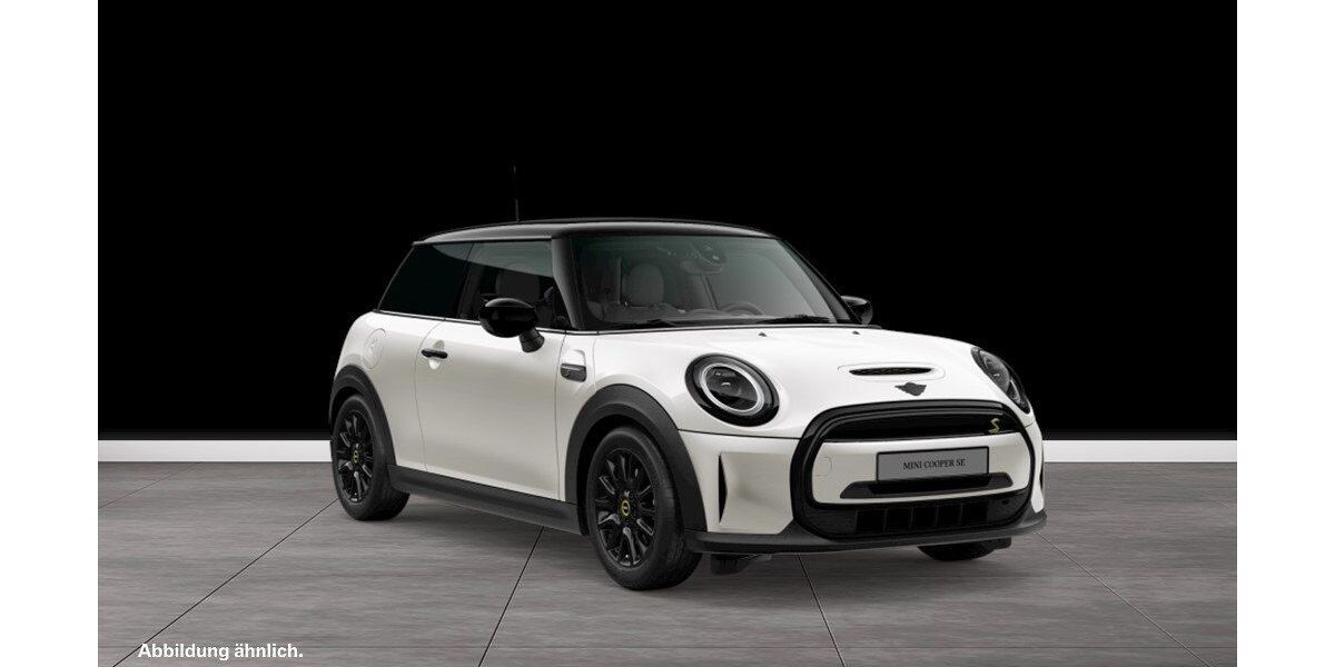 Mini Cooper SE 11.500 km 21.210 € Waiblingen 71332