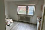 Erdgeschoßwohnung Fellbach Oeffingen - 1 Zimmer, 15 m&sup2;, 580&euro; | Angebot:26356540