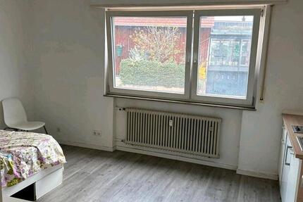 Wohnung Fellbach Oeffingen - 1 Zimmer, 15 m&sup2;, 580&euro; | Angebot:26356540