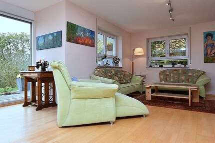 Zimmer Hochdorf - 2.5 Zimmer, 1.590&euro; | Angebot:25753223