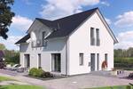 Einfamilienhaus Marbach am Neckar Rielingshausen - 5 Zimmer, 162 m&sup2;, 325.000&euro; | Angebot:26616519