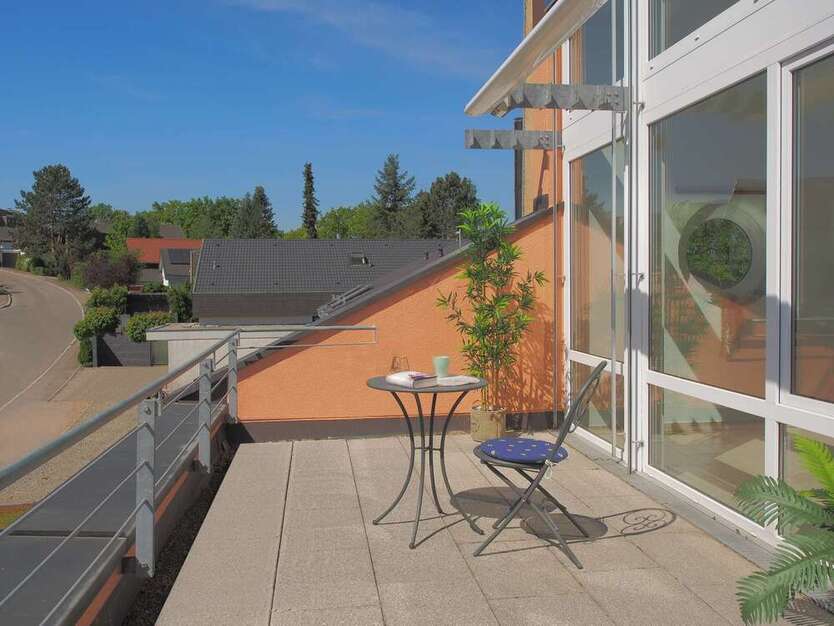 Wohnung zum Kaufen in Böblingen 595.000 € 137 m²