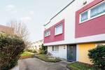 Reihenendhaus Ditzingen - 6 Zimmer, 161 m&sup2;, 598.000&euro; | Angebot:26515208