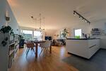 Maisonettenwohnung Wendlingen am Neckar - 3.5 Zimmer, 101 m&sup2;, 529.000&euro; | Angebot:26416698