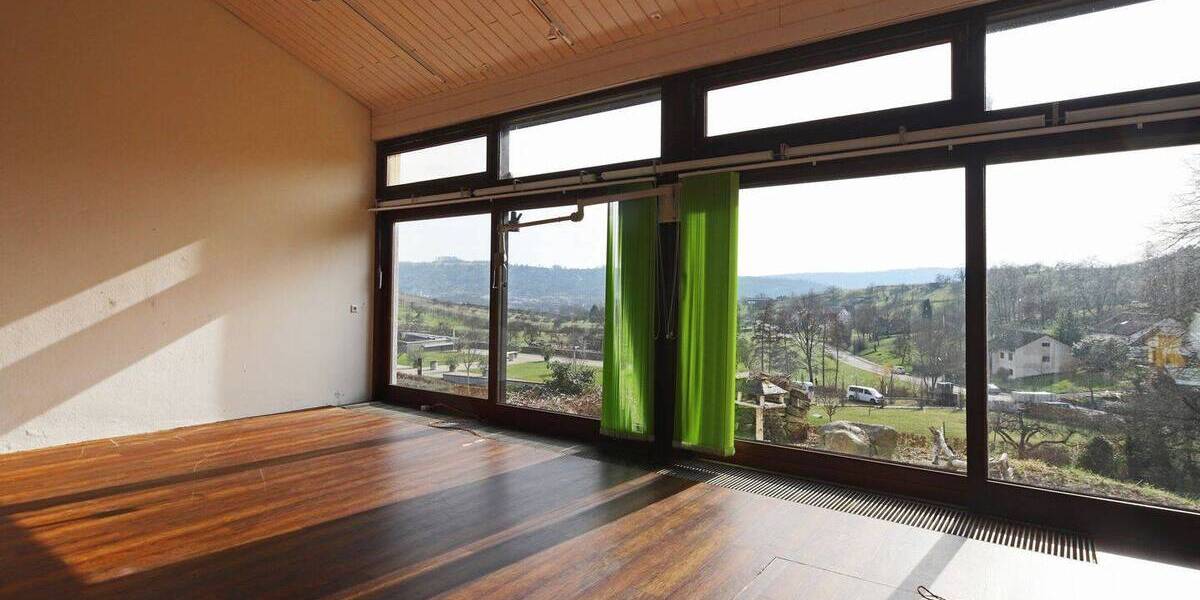 Grundstück Weinstadt Großheppach - 1.380.000&euro; | Angebot:26205745