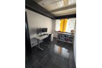 Einfamilienhaus Ebersbach an der Fils - 8 Zimmer, 214 m&sup2;, 795.000&euro; | Angebot:27165341