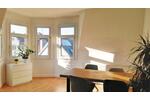 Etagenwohnung Filderstadt - 3 Zimmer, 70 m&sup2;, 1.040&euro; | Angebot:26337390