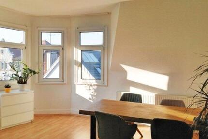 Wohnung Filderstadt - 3 Zimmer, 70 m&sup2;, 1.040&euro; | Angebot:26337390