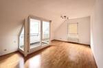 Etagenwohnung Stuttgart Vaihingen - 2 Zimmer, 53 m&sup2;, 298.000&euro; | Angebot:26804167