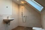 Dachgeschoßwohnung Asperg - 3 Zimmer, 73 m&sup2;, 1.350&euro; | Angebot:25390627
