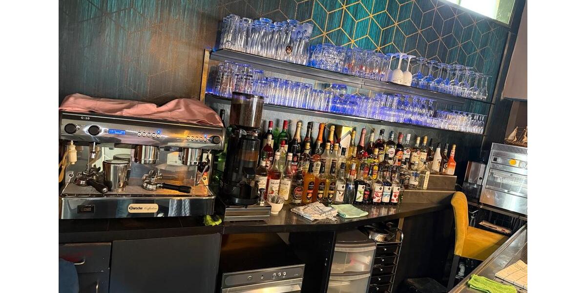 Gewerbeobjekt Winnenden - 13.999&euro; | Angebot:25811404