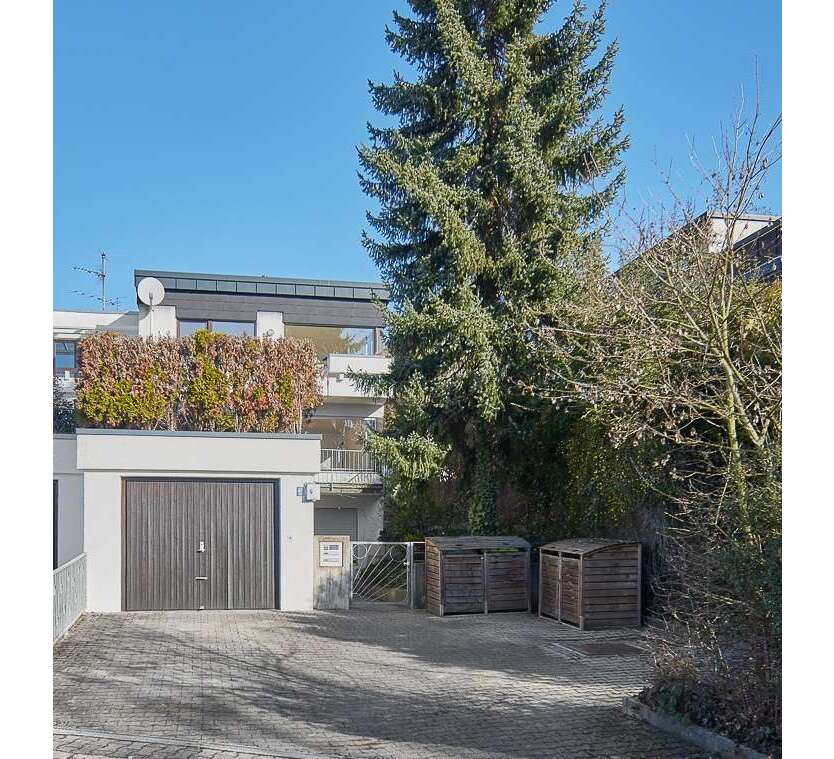 Haus zum Kaufen in Waiblingen 1.200.000 € 162 m²
