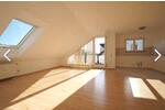 Dachgeschoßwohnung Großbettlingen - 2.5 Zimmer, 50 m&sup2;, 199.000&euro; | Angebot:26285487