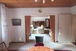 Einfamilienhaus Stuttgart Rohr - 8 Zimmer, 218 m&sup2;, 849.000&euro; | Angebot:26256998