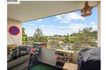 Etagenwohnung Leinfelden-Echterdingen Echterdingen - 4 Zimmer, 107 m&sup2;, 1.400&euro; | Angebot:26519420