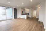 Etagenwohnung Korb - 3 Zimmer, 90 m&sup2;, 1.460&euro; | Angebot:25746408