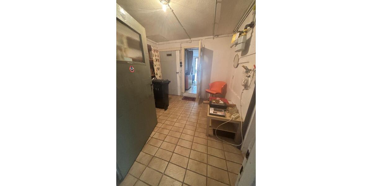 Einfamilienhaus Weinstadt - 245.000&euro; | Angebot:25883804