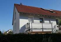 Haus zum Kaufen in Stuttgart 650.000 € 112 m²