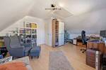 Etagenwohnung Stuttgart Kaltental - 5 Zimmer, 112 m&sup2;, 575.000&euro; | Angebot:26499662