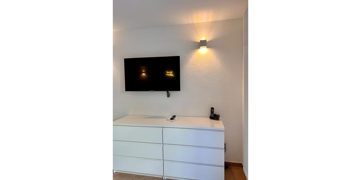Erdgeschoßwohnung Remshalden - 1 Zimmer, 45 m&sup2;, 770&euro; | Angebot:20664955
