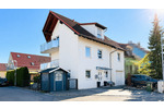 Mehrfamilienhaus, Wohnhaus Altdorf - 6 Zimmer, 173 m&sup2;, 795.000&euro; | Angebot:26486319