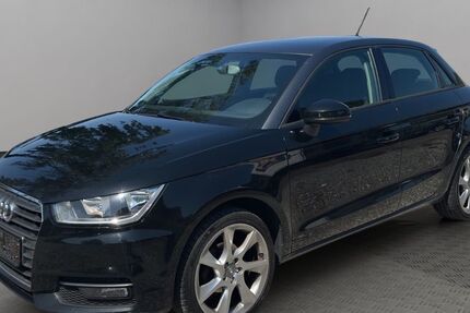 Audi A1 202.000 km 6.499 € Remshalden 73630