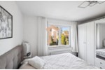 Etagenwohnung Backnang - 2.5 Zimmer, 55 m&sup2;, 211.000&euro; | Angebot:27266567
