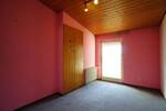 Reihenmittelhaus Reutlingen Oferdingen - 4 Zimmer, 92 m&sup2;, 298.000&euro; | Angebot:26065783