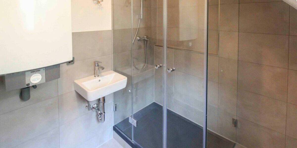 Einfamilienhaus Bietigheim-Bissingen Bissingen - 7 Zimmer, 260 m&sup2;, 749.000&euro; | Angebot:26157550