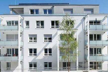 Wohnung Tübingen Universität - 3 Zimmer, 87 m&sup2;, 590.000&euro; | Angebot:26566190