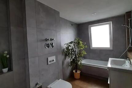 Wohnung Hemmingen - 2.5 Zimmer, 52 m&sup2;, 295.000&euro; | Angebot:26705697