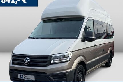 VW Andere 6.750 km 82.370 € Ebersbach 73061