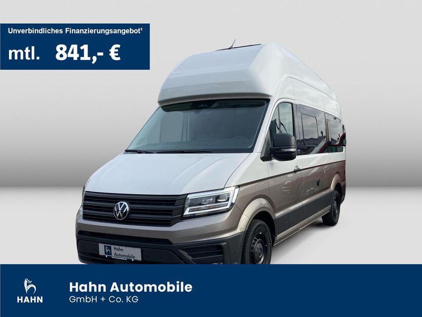VW Andere 6.750 km 82.370 € Ebersbach 73061