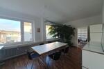 Gewerbeobjekt Stuttgart Stuttgart-Süd - 1.400&euro; | Angebot:26642279