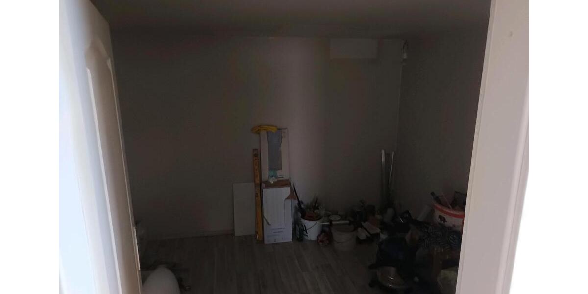 Etagenwohnung Tübingen - 3 Zimmer, 65 m&sup2;, 800&euro; | Angebot:24782064