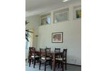 Etagenwohnung Sindelfingen Eichholz - 4.5 Zimmer, 121 m&sup2;, 595.000&euro; | Angebot:27083443