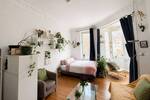Etagenwohnung Stuttgart Süd - 5 Zimmer, 112 m&sup2;, 537.400&euro; | Angebot:26712665