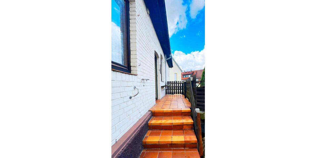 Einfamilienhaus Wernau (Neckar) - 7 Zimmer, 120 m&sup2;, 309.000&euro; | Angebot:23357157