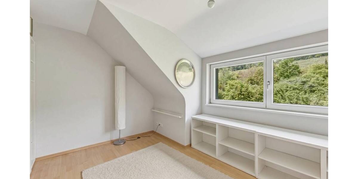 Mehrfamilienhaus, Wohnhaus Stuttgart / Feuerbach Feuerbach - 1 Zimmer, 282 m&sup2; | Angebot:26683536