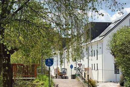 Wohnung Tübingen Lustnau - 2 Zimmer, 63 m&sup2;, 495.713&euro; | Angebot:27324597