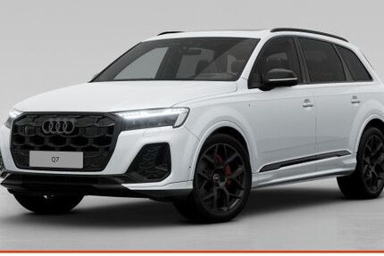 Audi Q7 5.990 km 93.880 &euro; Kirchheim 73230